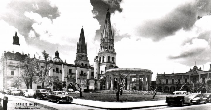 Imagen representativa 2